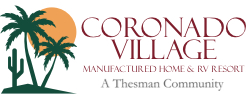Coronado Village